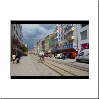 2014-07-17 Linz Begegnungszone 03.jpg